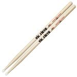Vic Firth 5B American Classic Nylon Tip Drum Sticks